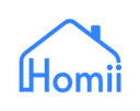 HOMII